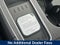 2026 Hyundai PALISADE HYBRID Blue SEL Premium 8P