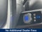 2026 Hyundai PALISADE HYBRID Blue SEL Premium 8P