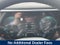 2026 Hyundai PALISADE HYBRID Blue SEL Premium 8P