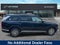 2026 Hyundai PALISADE HYBRID Blue SEL Premium 8P