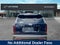 2026 Hyundai PALISADE HYBRID Blue SEL Premium 8P