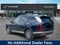 2026 Hyundai PALISADE HYBRID Blue SEL Premium 8P