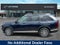 2026 Hyundai PALISADE HYBRID Blue SEL Premium 8P