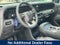 2026 Hyundai PALISADE HYBRID Blue SEL Premium 8P
