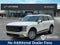 2026 Hyundai PALISADE HYBRID Blue SEL Premium 8P