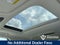 2026 Hyundai PALISADE HYBRID Blue SEL Premium 8P