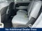 2026 Hyundai PALISADE HYBRID Blue SEL Premium 8P