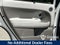 2026 Hyundai PALISADE HYBRID Blue SEL Premium 8P