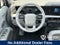 2026 Hyundai PALISADE HYBRID Blue SEL Premium 8P