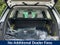 2026 Hyundai PALISADE HYBRID Blue SEL Premium 8P