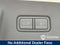 2026 Hyundai PALISADE HYBRID Blue SEL Premium 8P