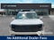 2026 Hyundai PALISADE HYBRID Blue SEL Premium 8P