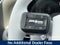 2026 Hyundai PALISADE HYBRID Blue SEL Premium 8P