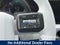 2026 Hyundai PALISADE HYBRID Blue SEL Premium 8P