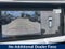 2026 Hyundai PALISADE HYBRID Blue SEL Premium 8P
