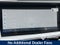 2026 Hyundai PALISADE HYBRID Blue SEL Premium 8P