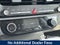 2026 Hyundai PALISADE HYBRID Blue SEL Premium 8P