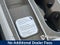2026 Hyundai PALISADE HYBRID Blue SEL Premium 8P