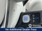 2026 Hyundai PALISADE HYBRID Blue SEL Premium 8P