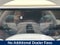 2026 Hyundai PALISADE HYBRID Blue SEL Premium 8P