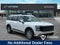2026 Hyundai PALISADE HYBRID Blue SEL Premium 8P