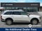 2026 Hyundai PALISADE HYBRID Blue SEL Premium 8P
