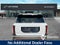 2026 Hyundai PALISADE HYBRID Blue SEL Premium 8P