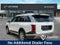2026 Hyundai PALISADE HYBRID Blue SEL Premium 8P