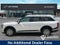 2026 Hyundai PALISADE HYBRID Blue SEL Premium 8P
