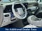 2026 Hyundai PALISADE HYBRID Blue SEL Premium 8P