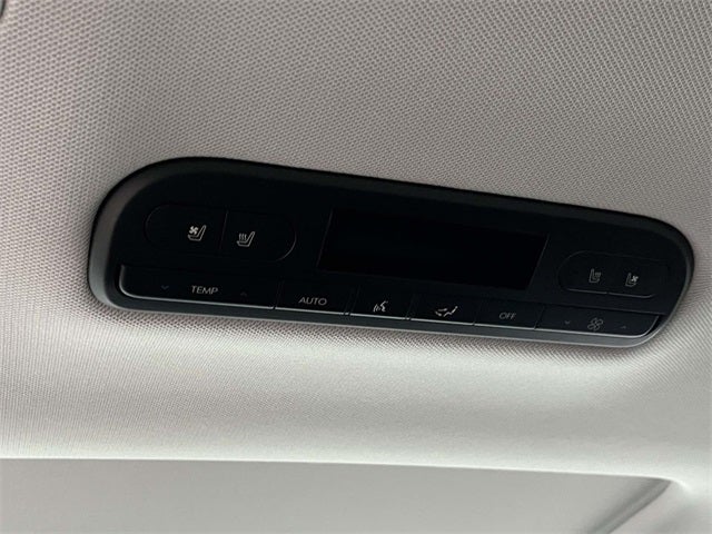 2026 Hyundai PALISADE HYBRID Blue SEL Premium 7 Passenger