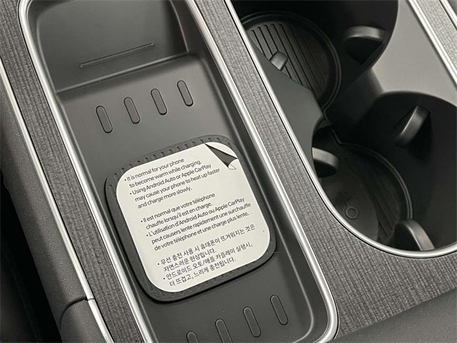 2026 Hyundai PALISADE HYBRID Blue SEL Premium 7 Passenger