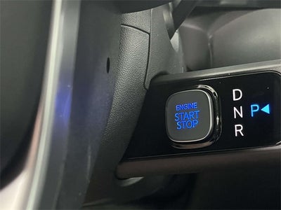 2026 Hyundai PALISADE HYBRID Blue SEL Premium 7 Passenger