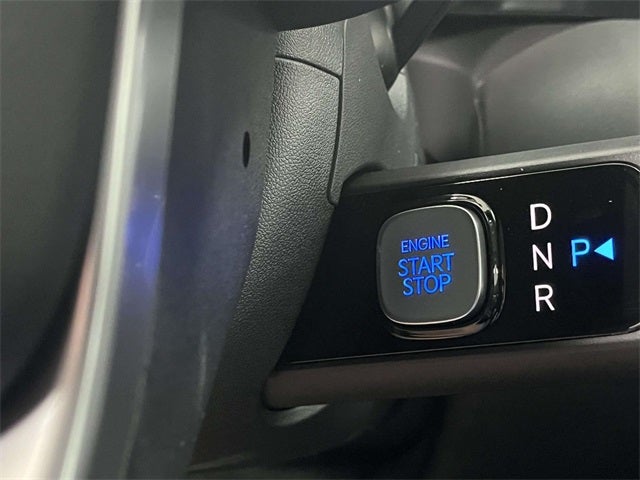 2026 Hyundai PALISADE HYBRID Blue SEL Premium 7 Passenger