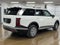2026 Hyundai PALISADE HYBRID Blue SEL Premium 7 Passenger