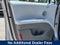 2026 Hyundai PALISADE HYBRID Blue SEL Premium 8P