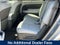2026 Hyundai PALISADE HYBRID Blue SEL Premium 8P