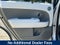 2026 Hyundai PALISADE HYBRID Blue SEL Premium 8P