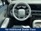2026 Hyundai PALISADE HYBRID Blue SEL Premium 8P