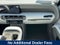 2026 Hyundai PALISADE HYBRID Blue SEL Premium 8P