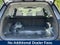 2026 Hyundai PALISADE HYBRID Blue SEL Premium 8P