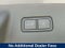 2026 Hyundai PALISADE HYBRID Blue SEL Premium 8P