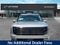 2026 Hyundai PALISADE HYBRID Blue SEL Premium 8P