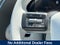 2026 Hyundai PALISADE HYBRID Blue SEL Premium 8P