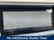 2026 Hyundai PALISADE HYBRID Blue SEL Premium 8P