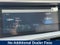 2026 Hyundai PALISADE HYBRID Blue SEL Premium 8P