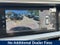 2026 Hyundai PALISADE HYBRID Blue SEL Premium 8P