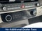 2026 Hyundai PALISADE HYBRID Blue SEL Premium 8P