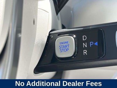 2026 Hyundai PALISADE HYBRID Blue SEL Premium 8P