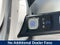 2026 Hyundai PALISADE HYBRID Blue SEL Premium 8P